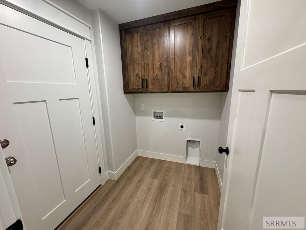 383 Wind River Drive Property Photo 11