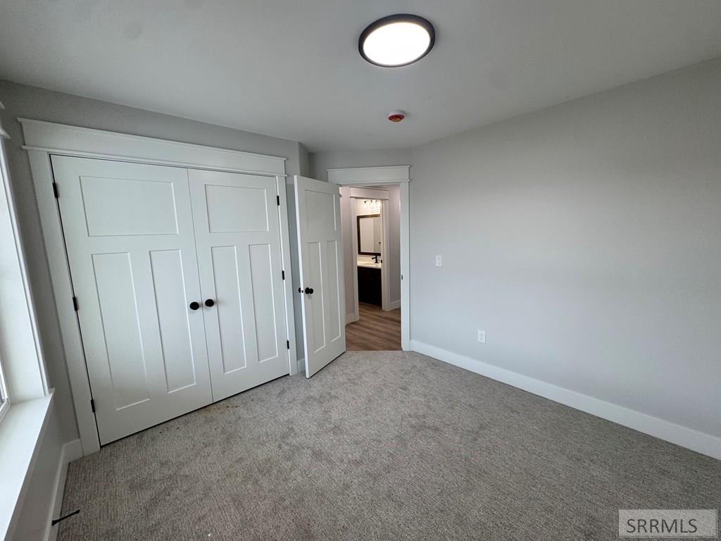 383 Wind River Drive Property Photo 14