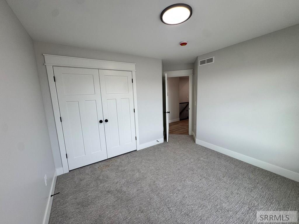 383 Wind River Drive Property Photo 15