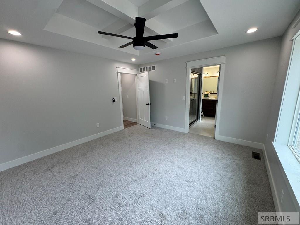 383 Wind River Drive Property Photo 17