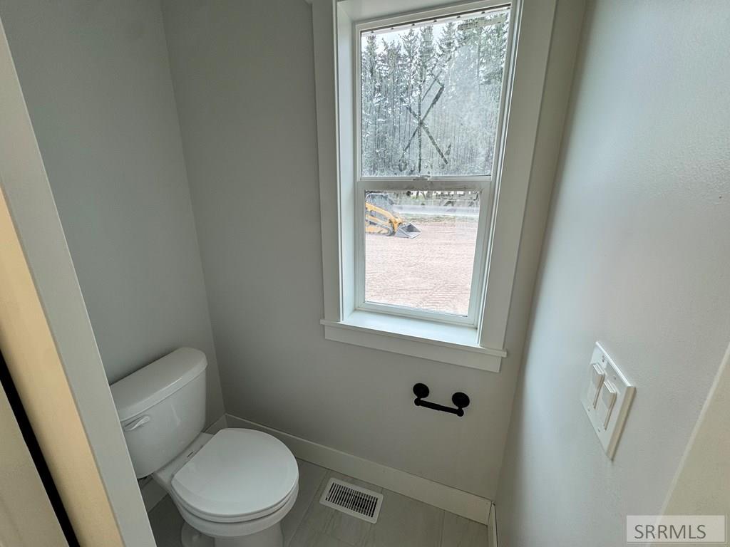 383 Wind River Drive Property Photo 20