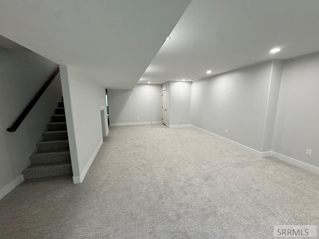 383 Wind River Drive Property Photo 23