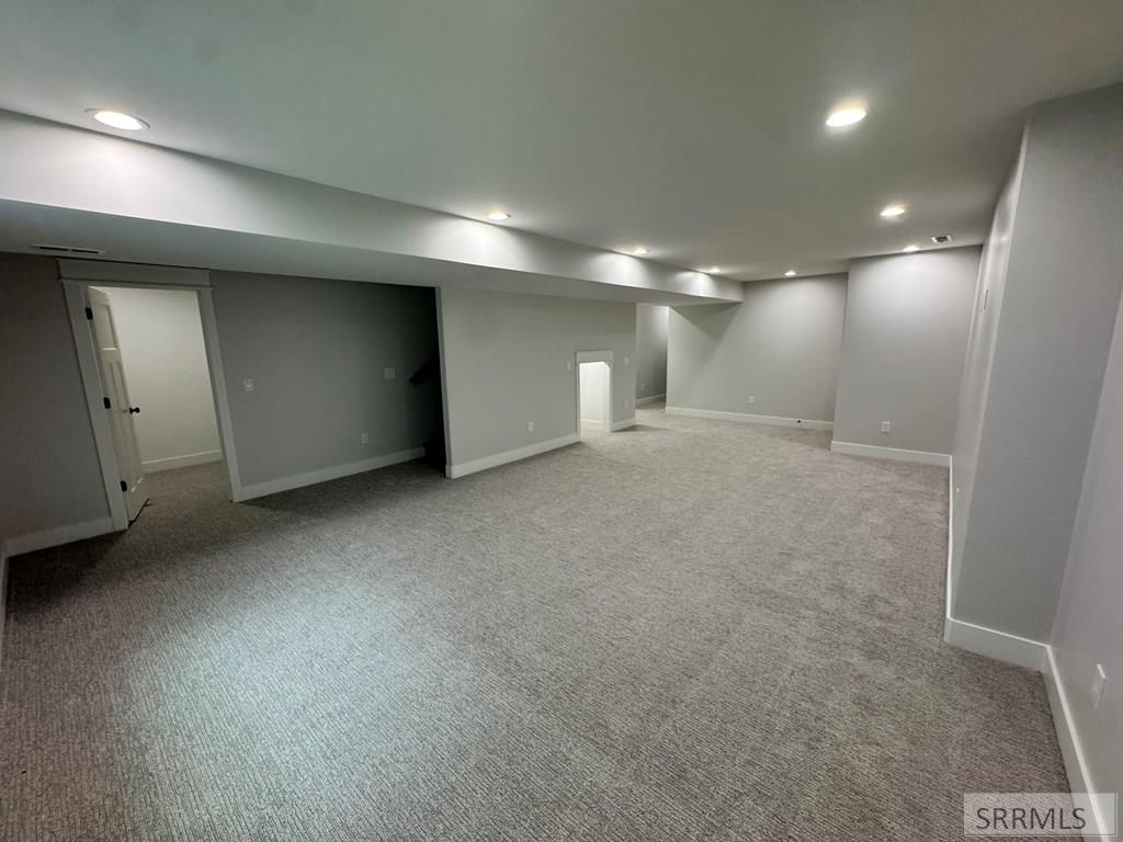 383 Wind River Drive Property Photo 24