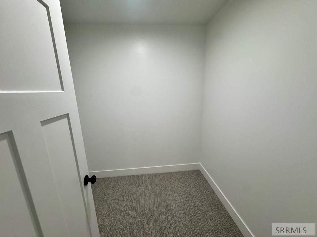 383 Wind River Drive Property Photo 25