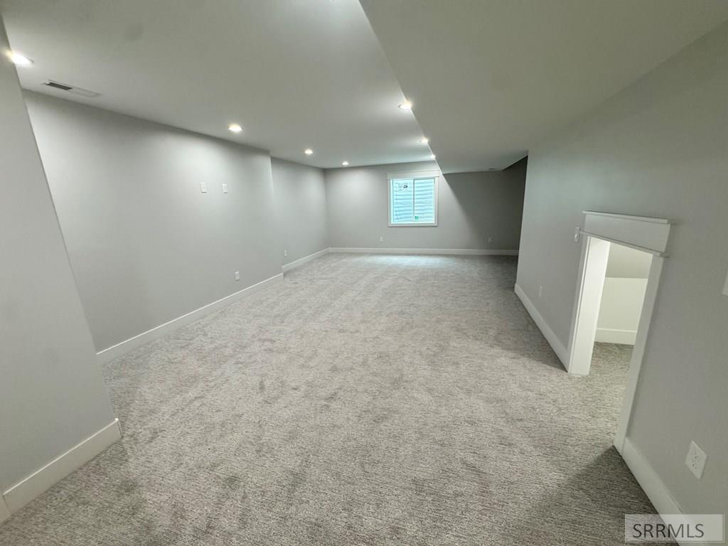 383 Wind River Drive Property Photo 27