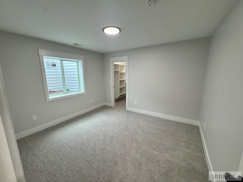 383 Wind River Drive Property Photo 28