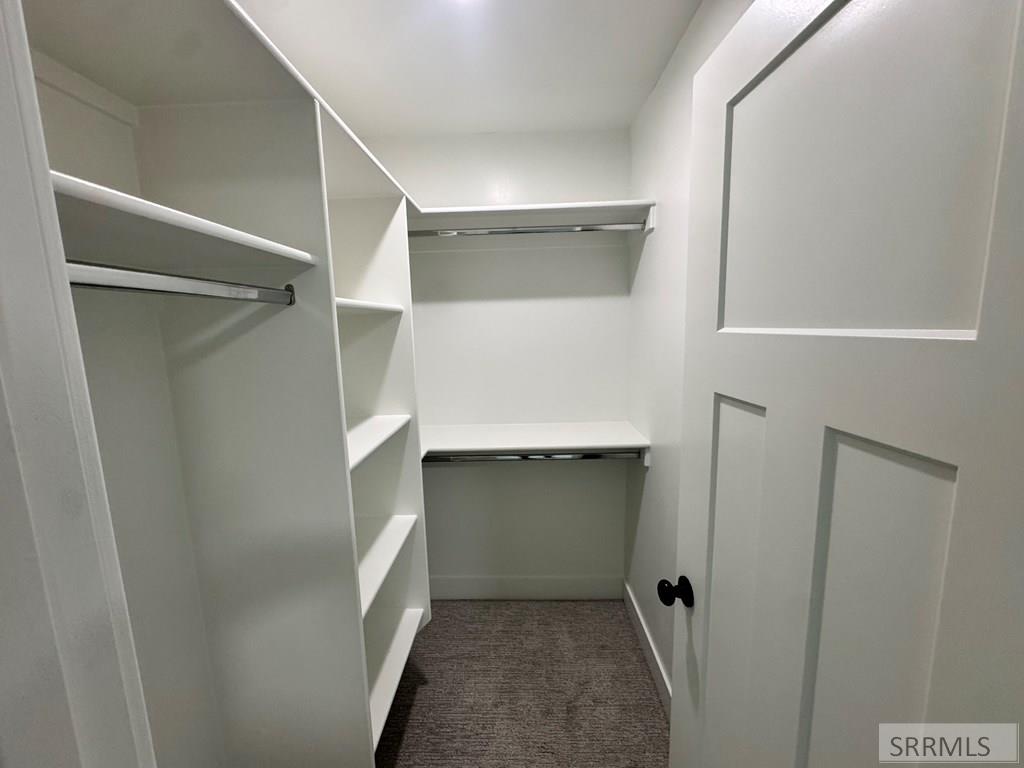 383 Wind River Drive Property Photo 29