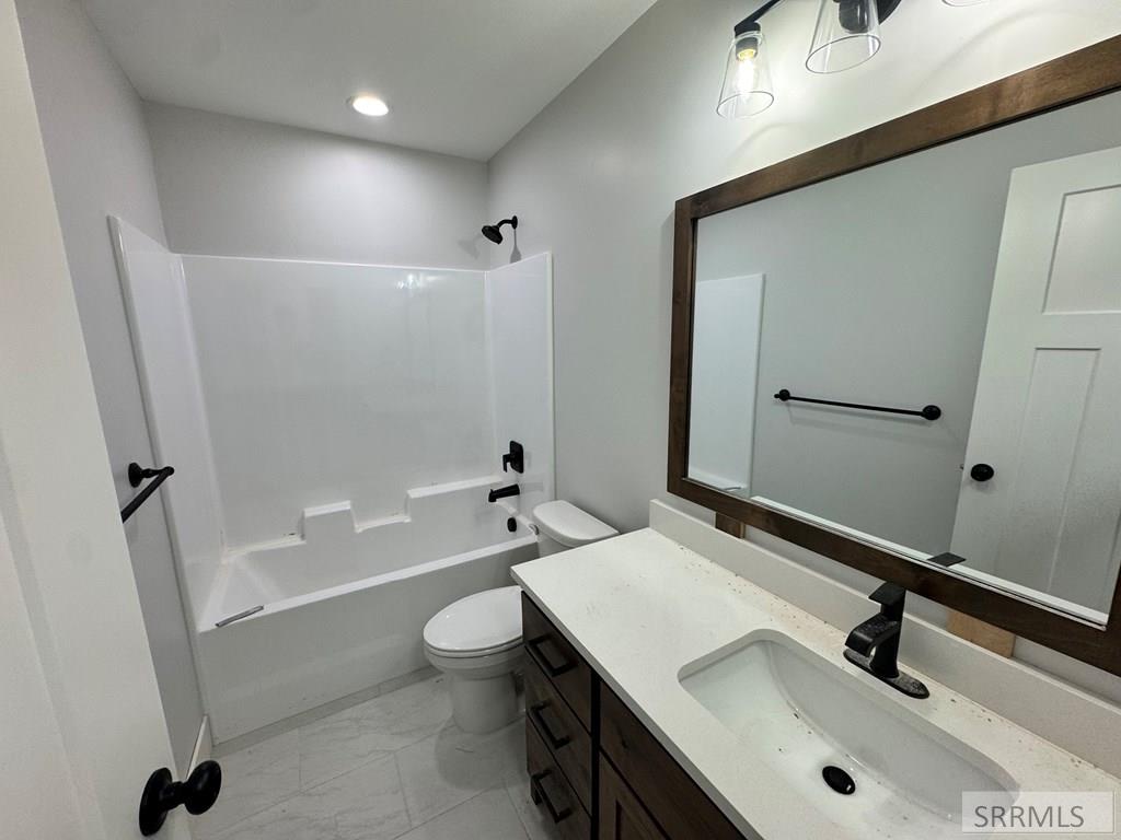383 Wind River Drive Property Photo 30