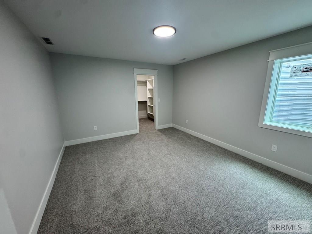 383 Wind River Drive Property Photo 31