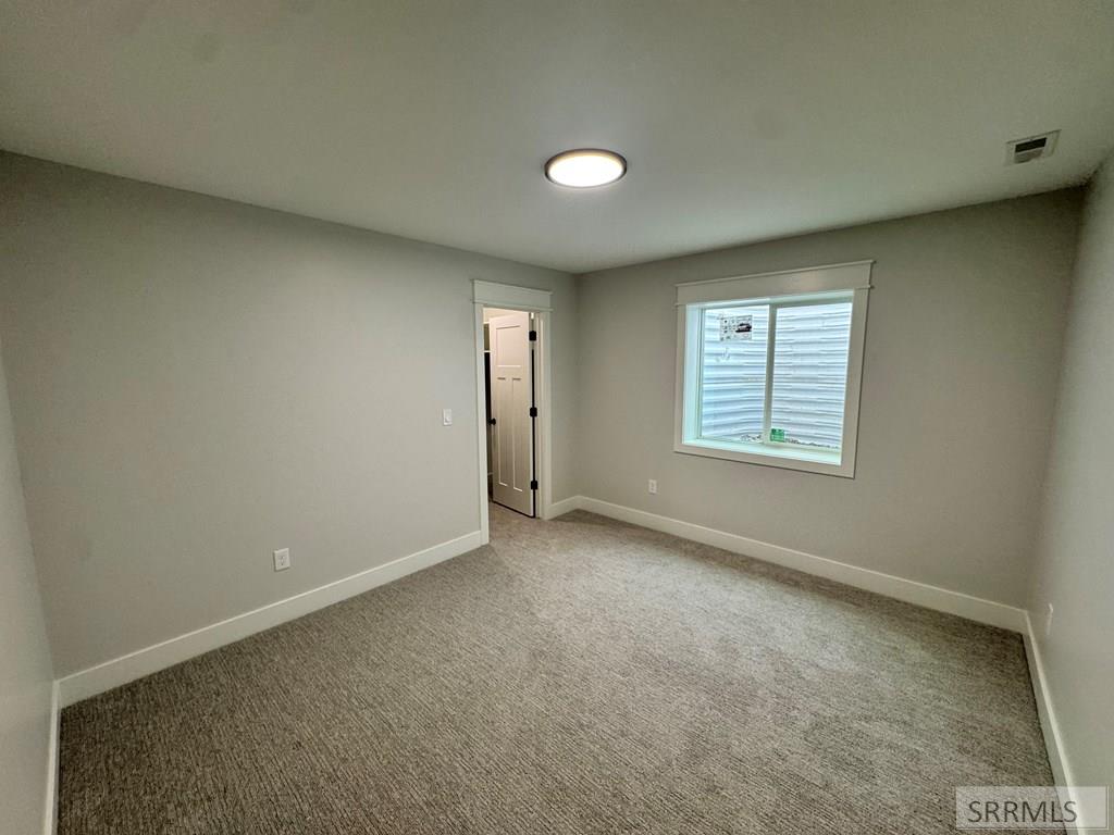 383 Wind River Drive Property Photo 34