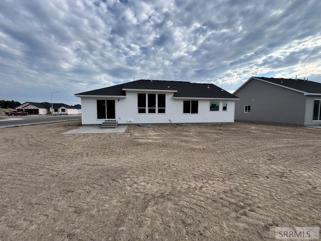 383 Wind River Drive Property Photo 39