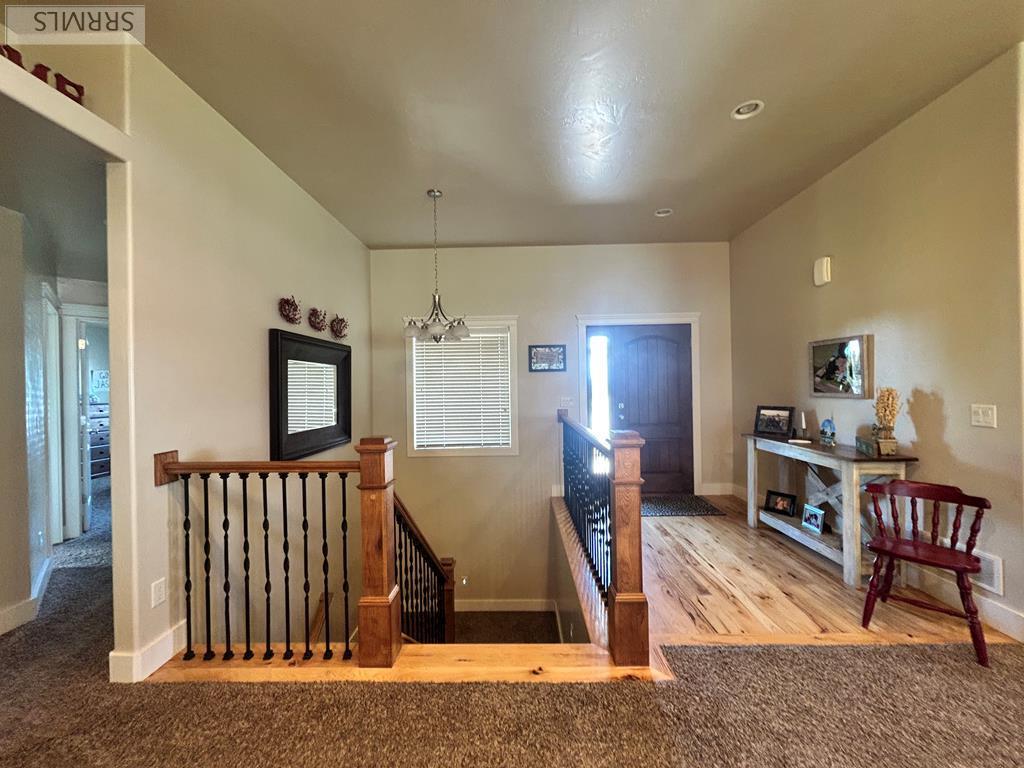 98 N 3250 E Property Photo 11