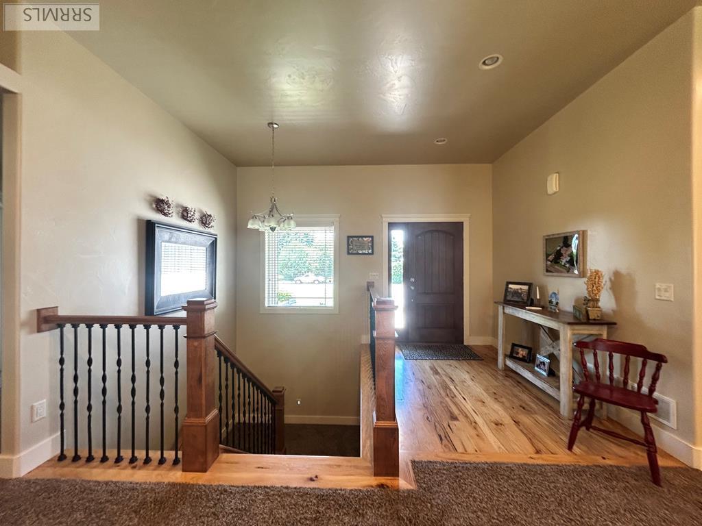 98 N 3250 E Property Photo 12