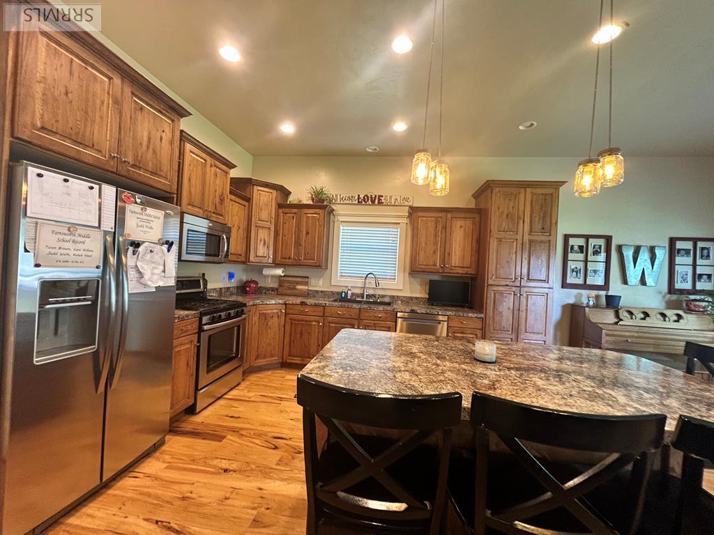 98 N 3250 E Property Photo 17