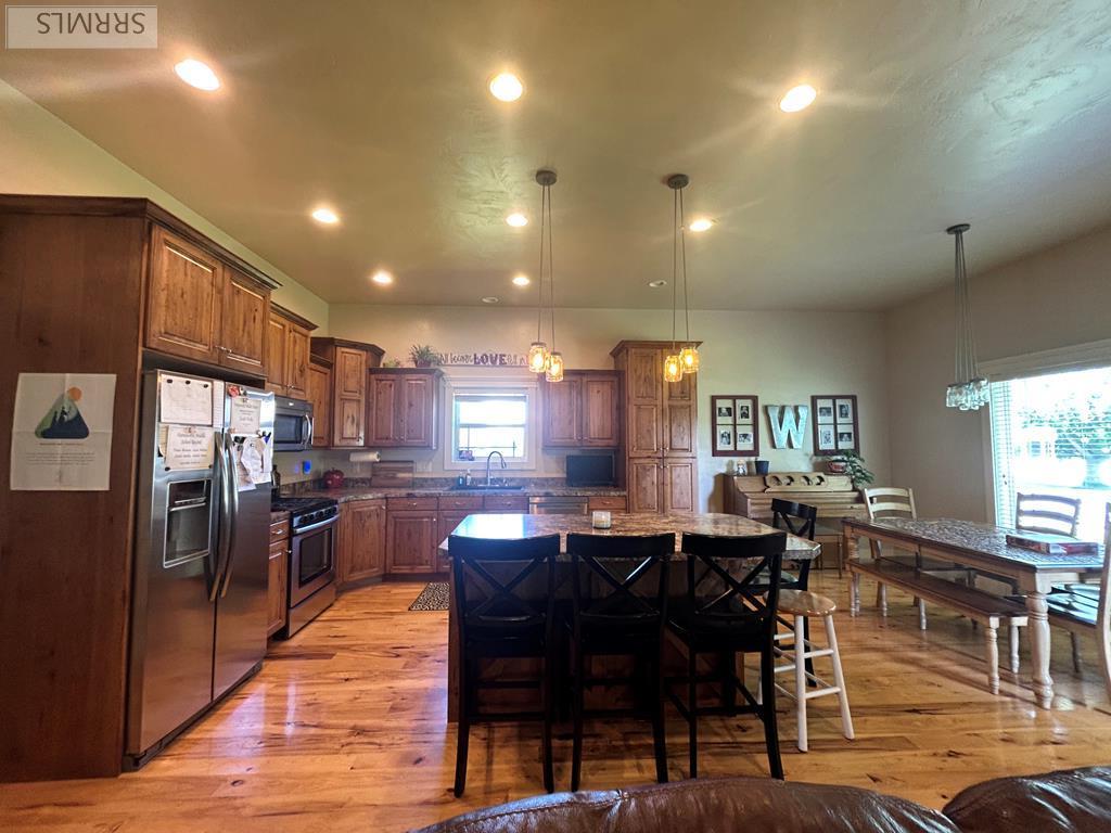 98 N 3250 E Property Photo 18