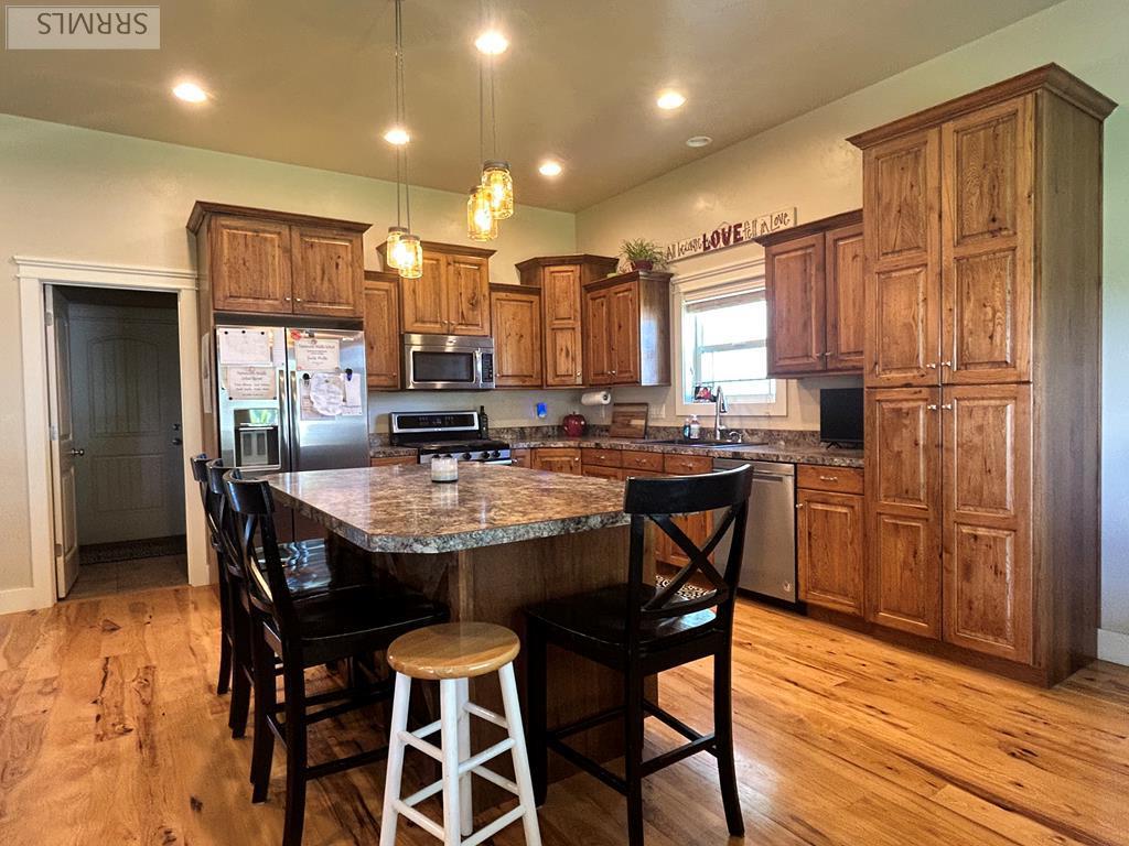 98 N 3250 E Property Photo 19