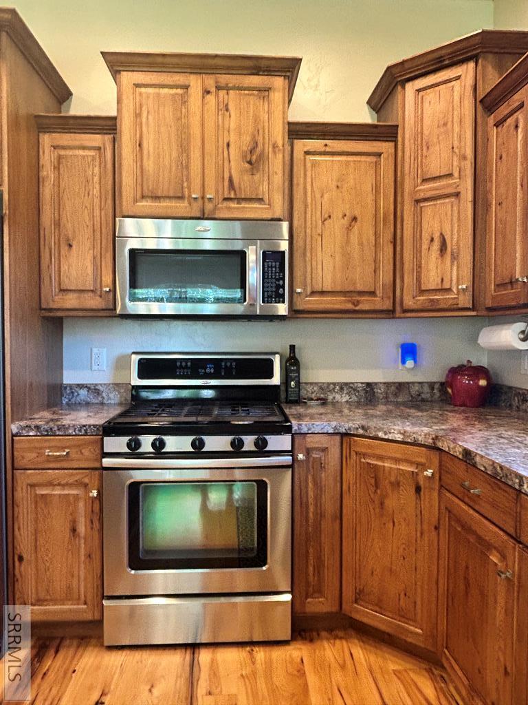 98 N 3250 E Property Photo 21