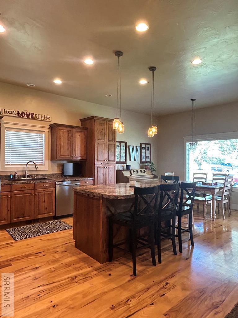 98 N 3250 E Property Photo 22