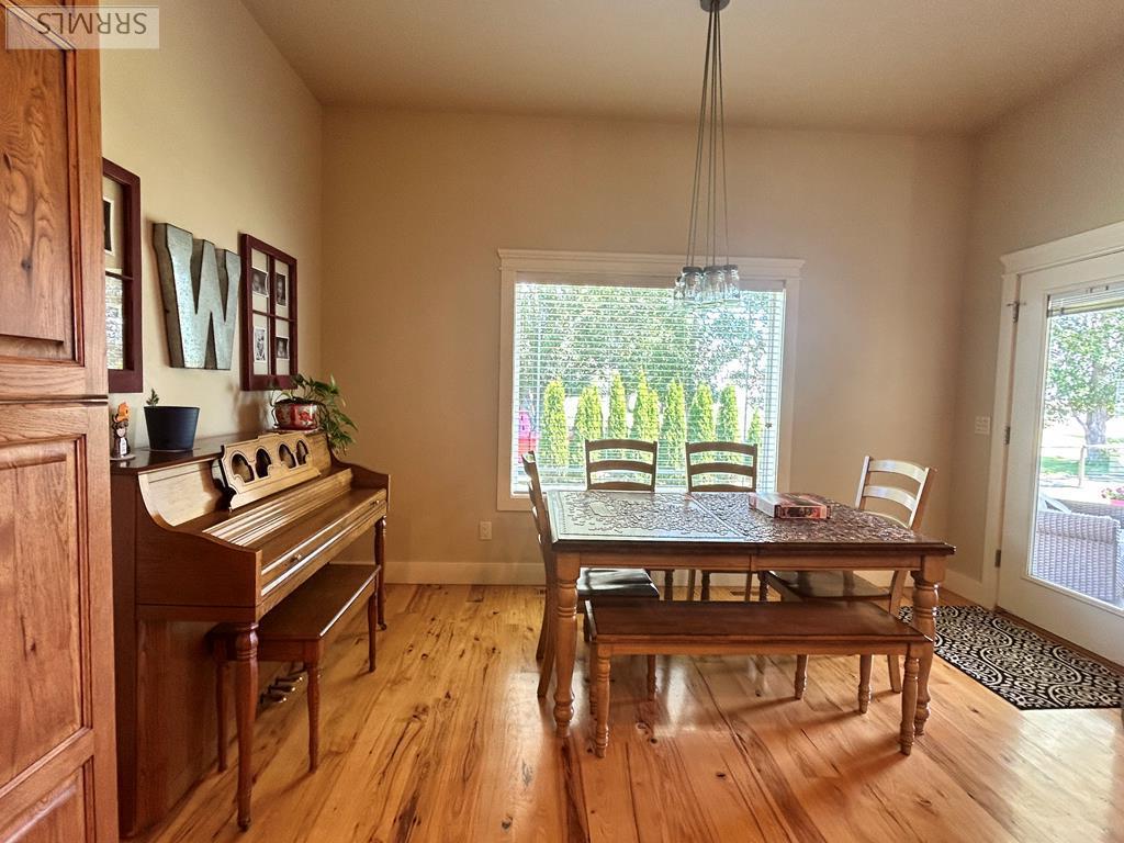 98 N 3250 E Property Photo 24