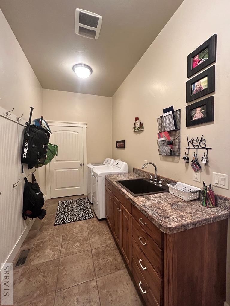 98 N 3250 E Property Photo 25