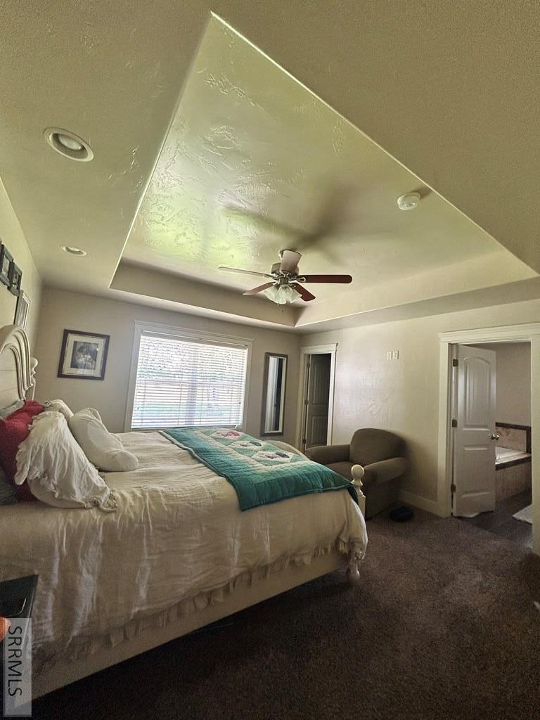 98 N 3250 E Property Photo 26