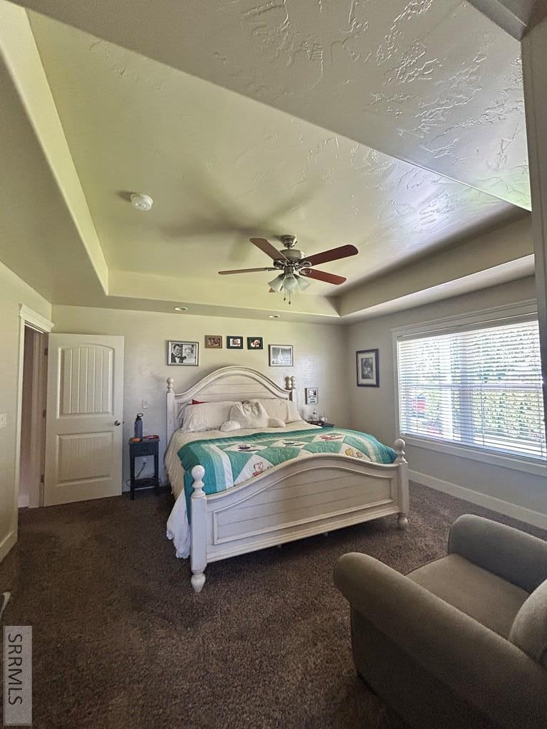 98 N 3250 E Property Photo 27