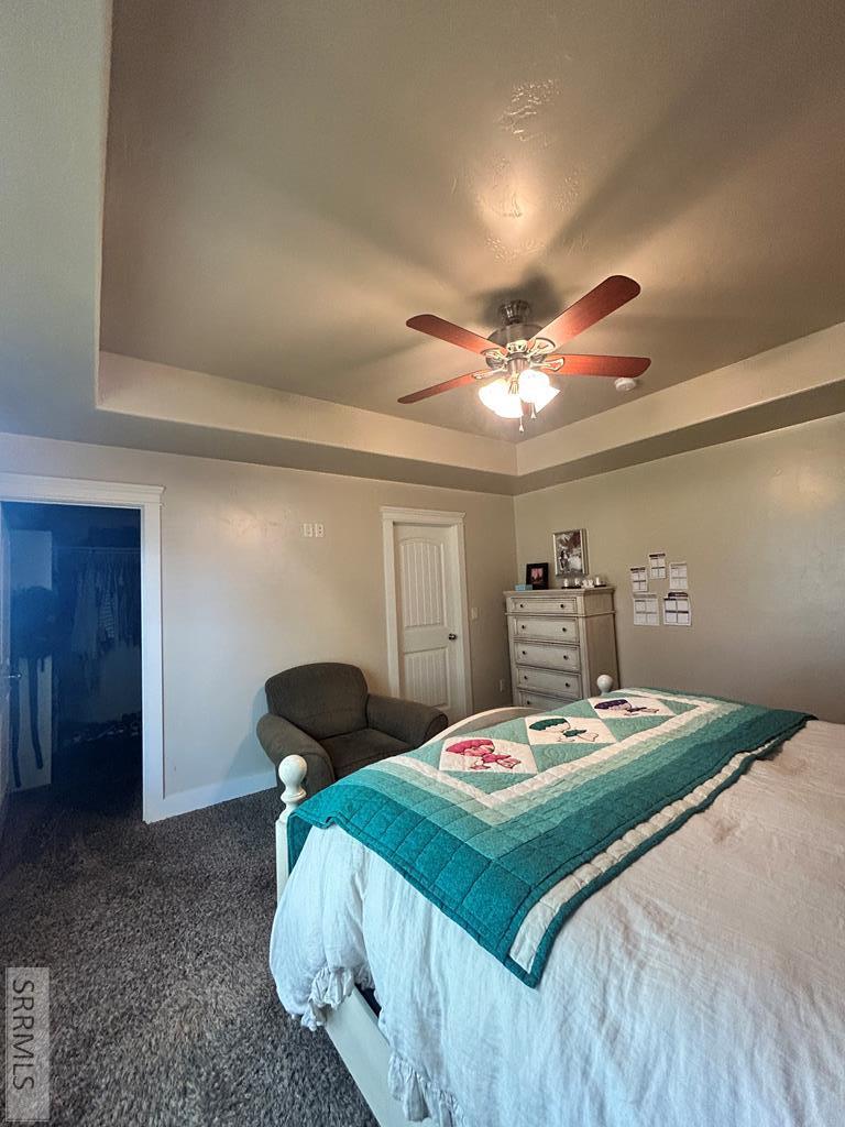 98 N 3250 E Property Photo 28