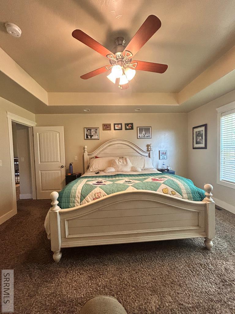 98 N 3250 E Property Photo 29