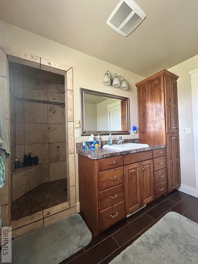 98 N 3250 E Property Photo 31