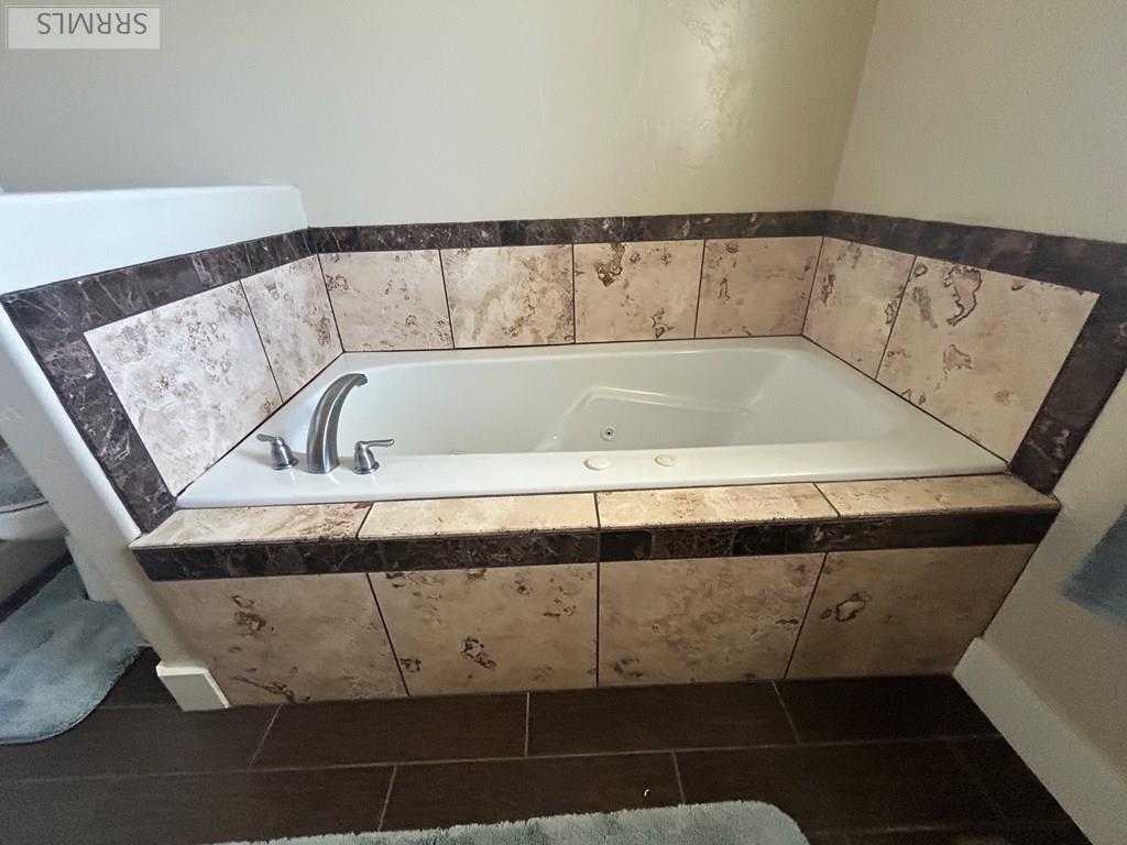 98 N 3250 E Property Photo 32
