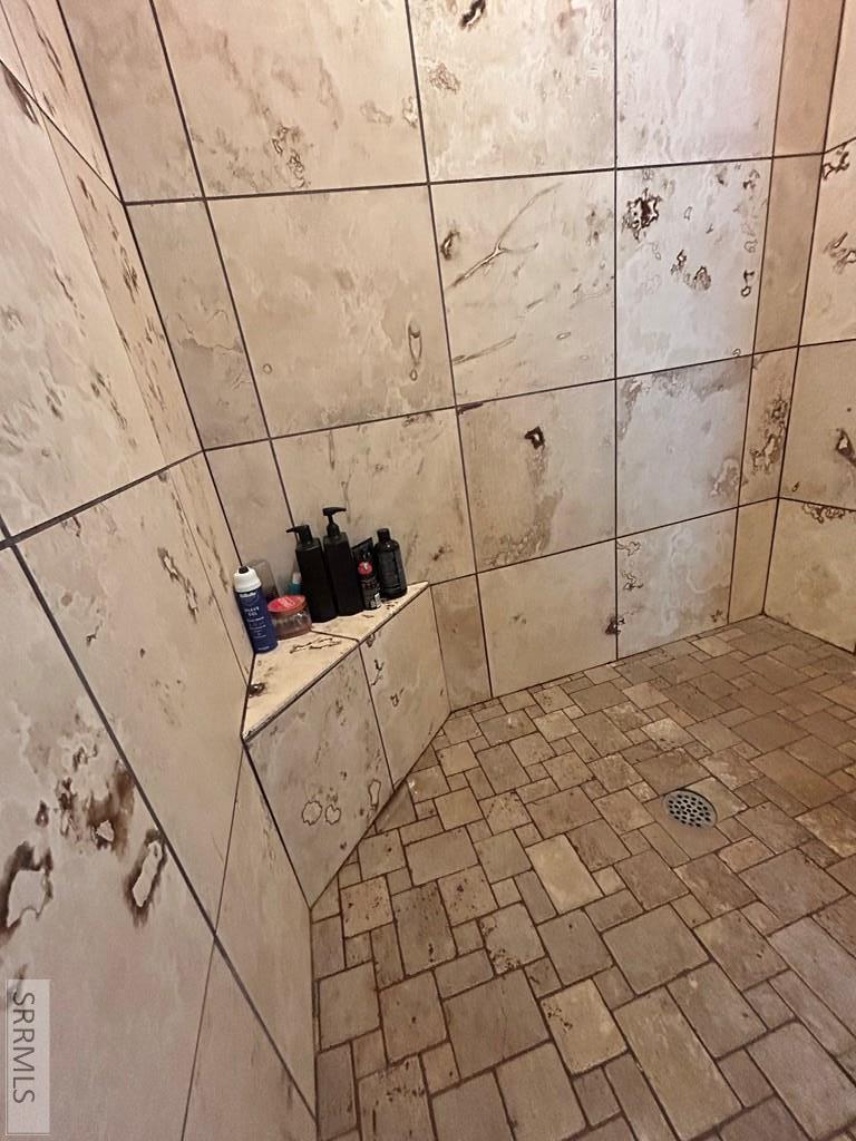 98 N 3250 E Property Photo 35