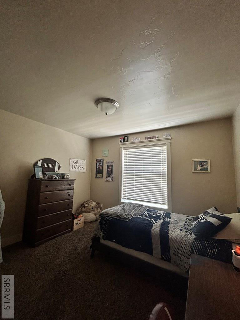 98 N 3250 E Property Photo 36