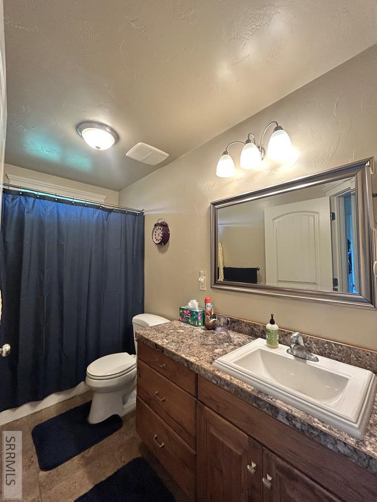 98 N 3250 E Property Photo 37