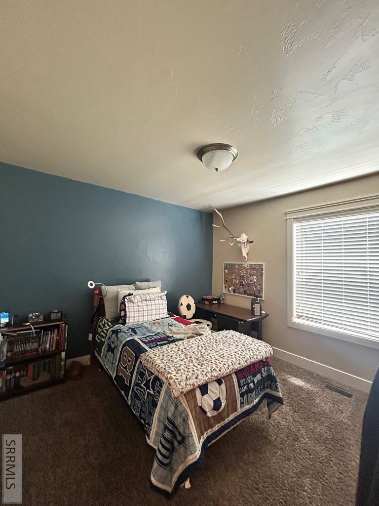 98 N 3250 E Property Photo 38
