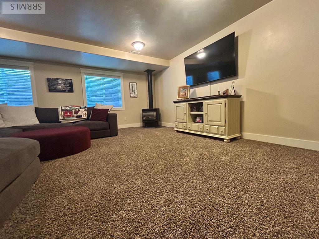 98 N 3250 E Property Photo 39