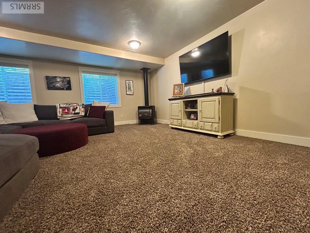 98 N 3250 E Property Photo 42