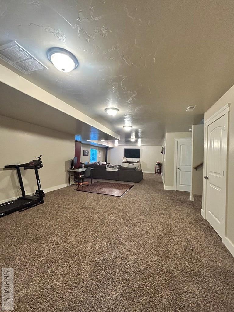 98 N 3250 E Property Photo 43