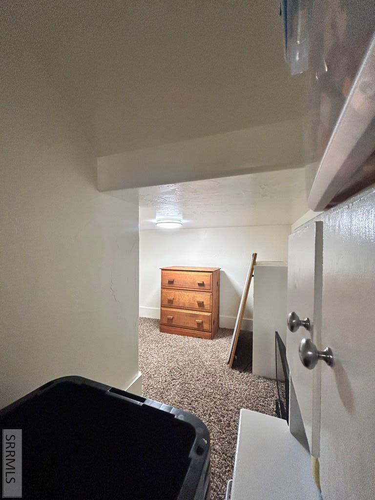 98 N 3250 E Property Photo 46
