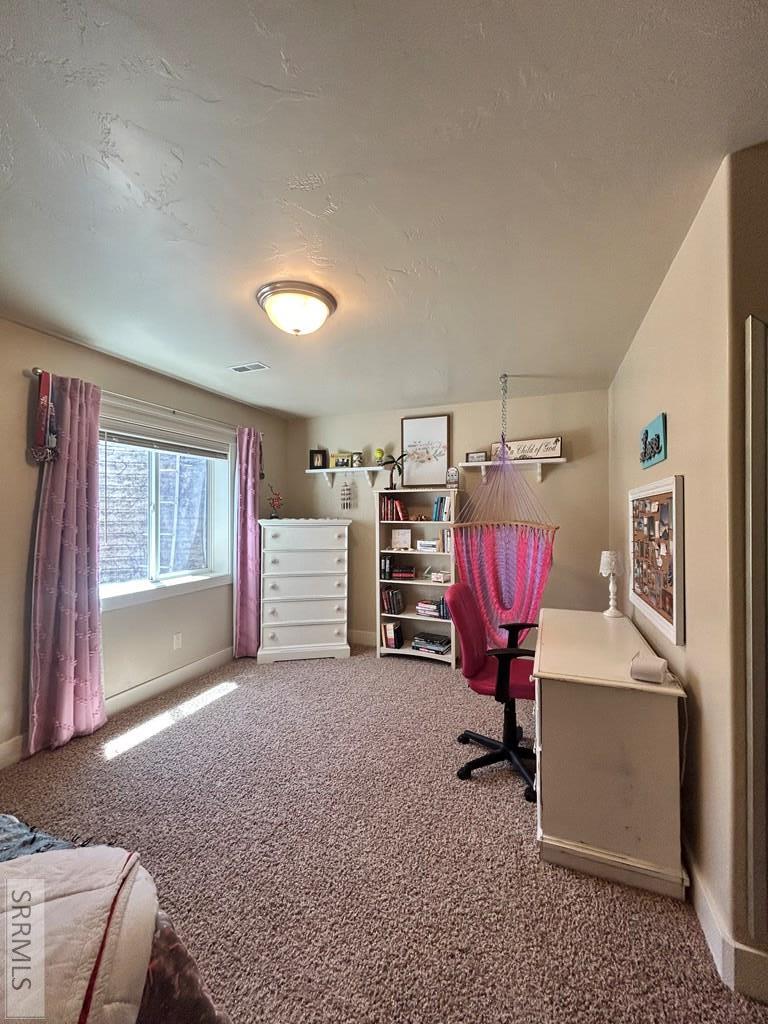 98 N 3250 E Property Photo 47