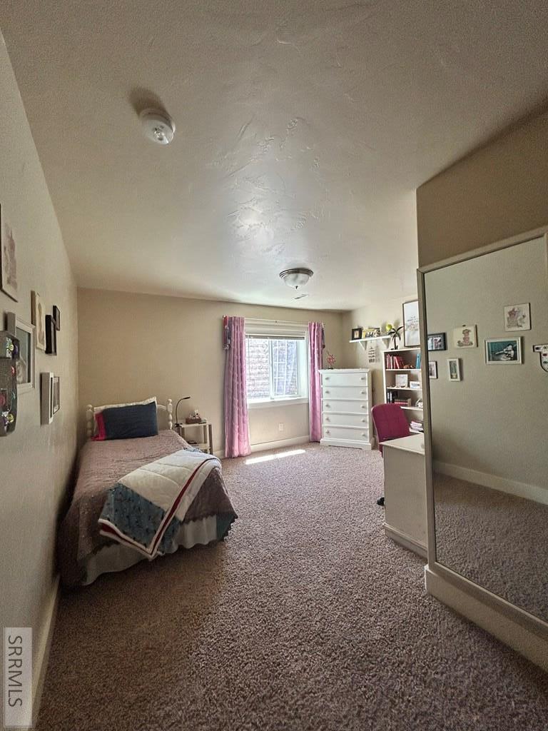 98 N 3250 E Property Photo 48