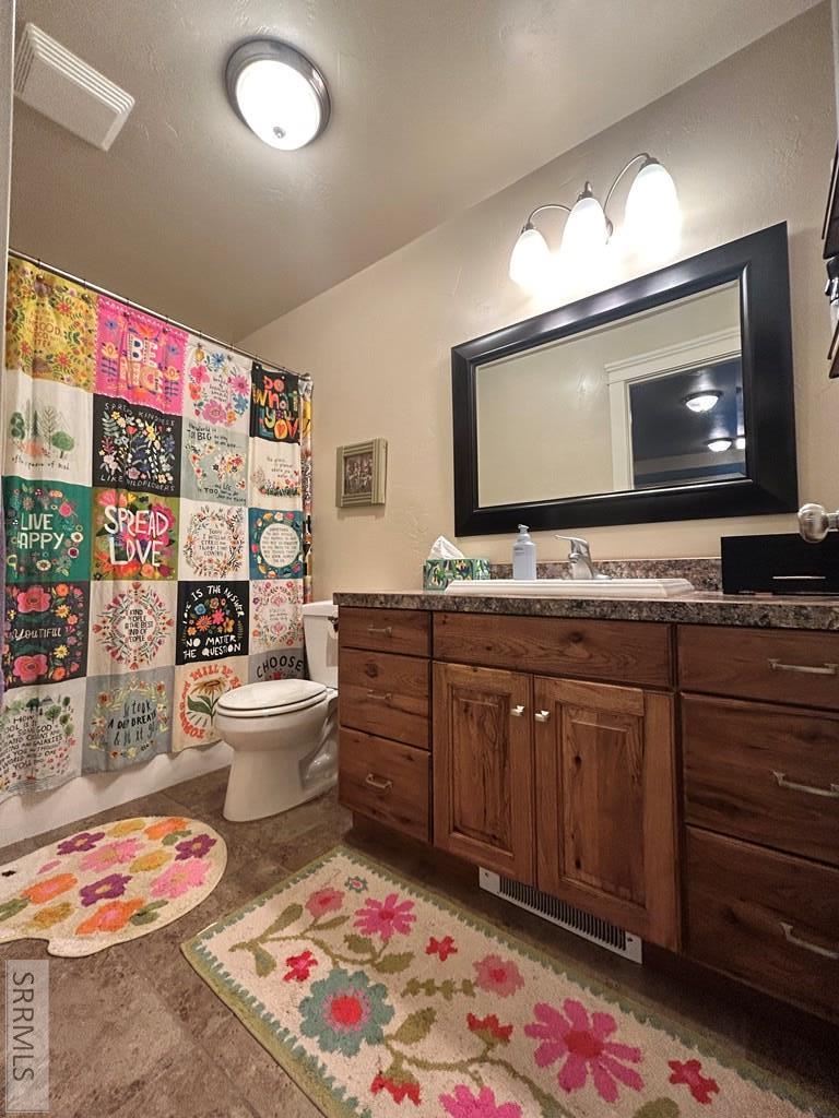 98 N 3250 E Property Photo 50