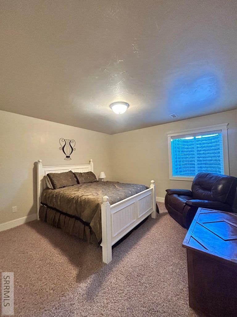 98 N 3250 E Property Photo 51