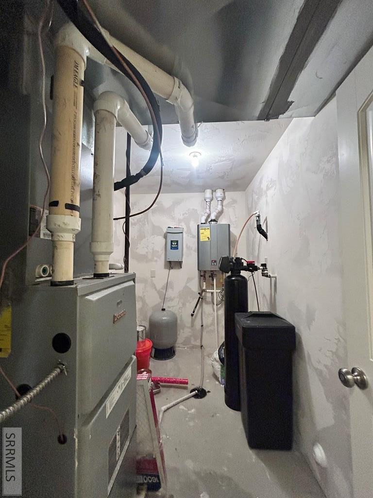 98 N 3250 E Property Photo 56