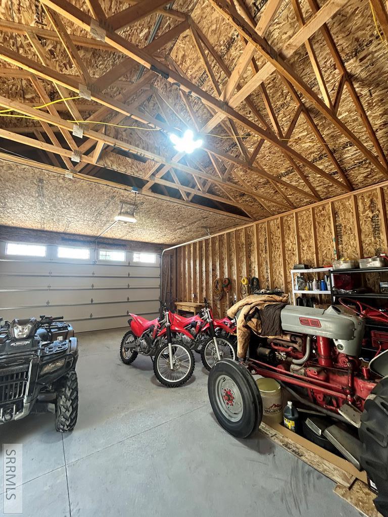 98 N 3250 E Property Photo 58