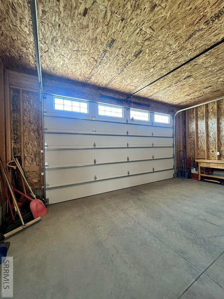 98 N 3250 E Property Photo 59