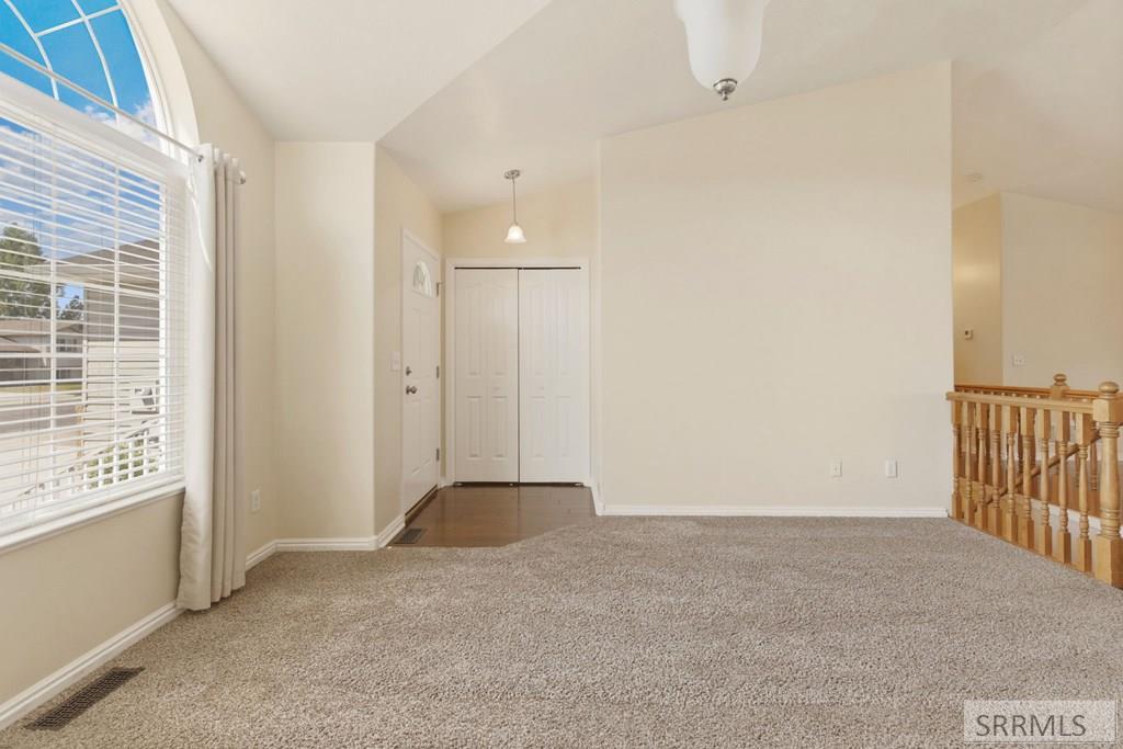 3109 Madeline Drive Property Photo 7