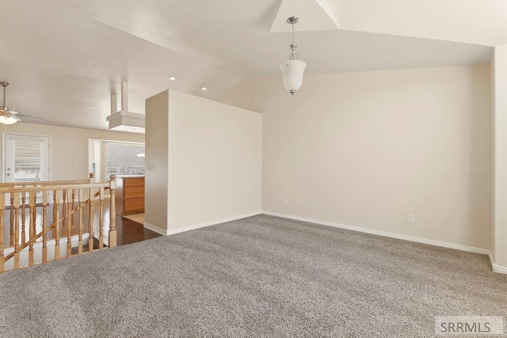 3109 Madeline Drive Property Photo 8
