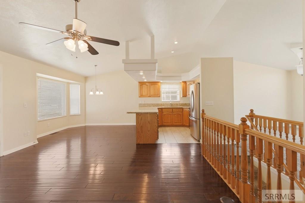 3109 Madeline Drive Property Photo 9