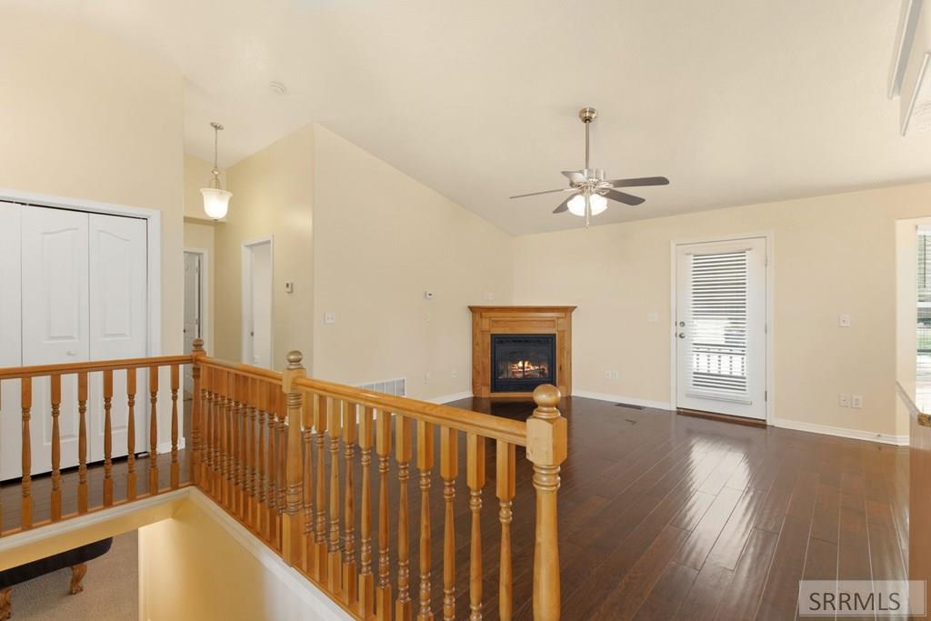 3109 Madeline Drive Property Photo 10