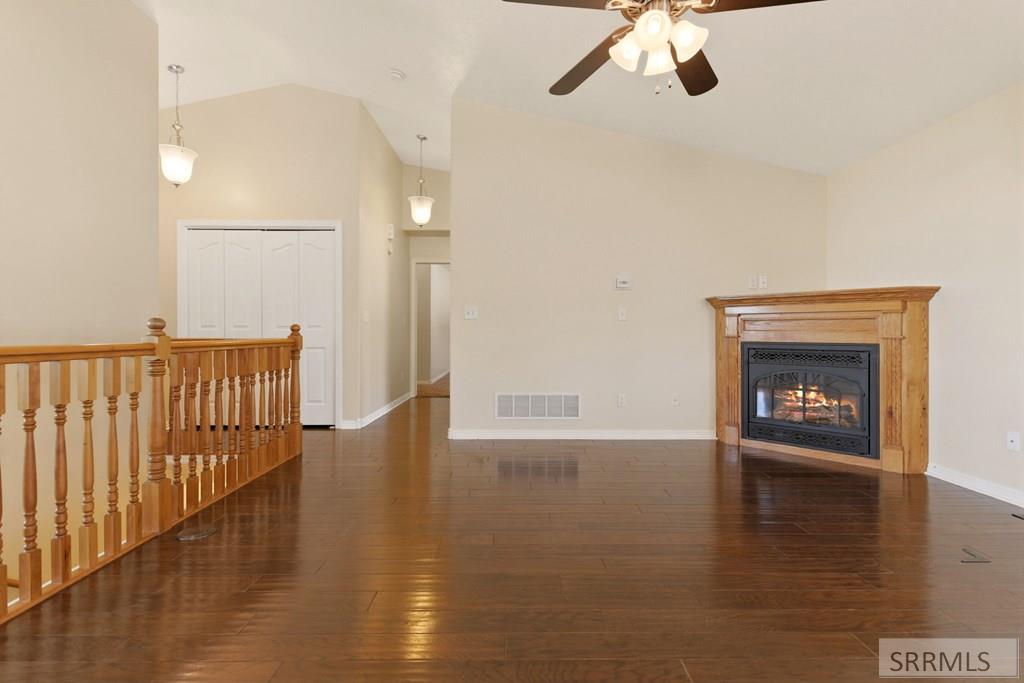 3109 Madeline Drive Property Photo 11